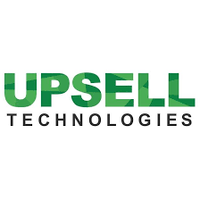 アップセルテクノロジィーズ株式会社の会社情報