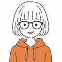 Omori Satomi