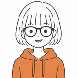 Omori Satomi