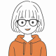 Omori Satomi