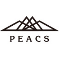 About ピークス株式会社