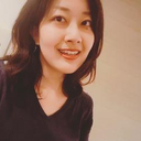 Akane Ohmura