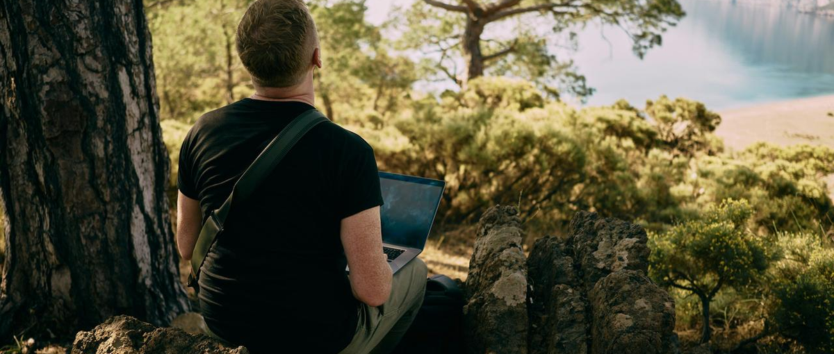 自由な時間に自由な場所で、自分の好きな金額を稼ぎたい！そんな方募集中！