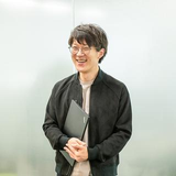 セラクCCC Takahiro.M