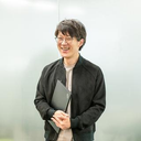 セラクCCC Takahiro.M