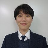 H Yanagisawa