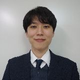 H Yanagisawa