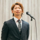 辻 真宏