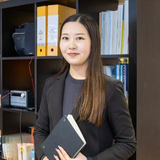 小川 歩
