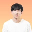 久保 優太