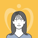Natsumi