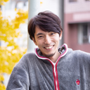 Tsuguto Koyama
