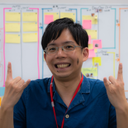 Masahiro Yukawa
