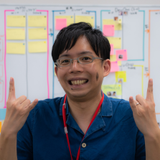 Masahiro Yukawa