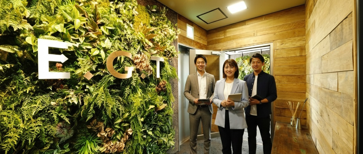 生成AI研修の講師募集中！最先端のAIを活用し業務効率化推進の第一歩に！