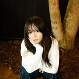 牧島 美香
