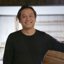 サンドバーグ 弘