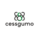 About セスグモ株式会社