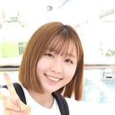 森 梨恵