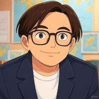 Keisuke Dojo