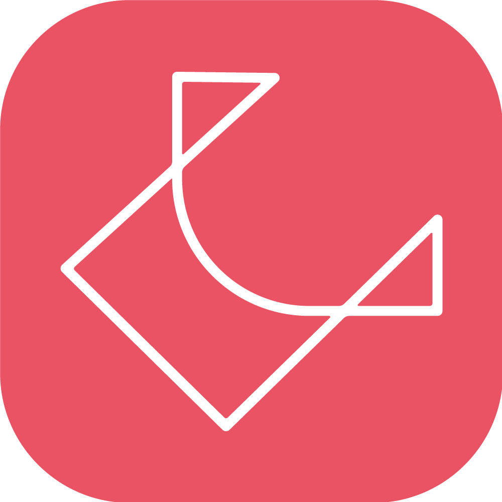 株式会社Hagakure