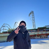 岩佐 陽太