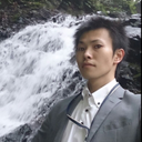 Ryo Kobayasi