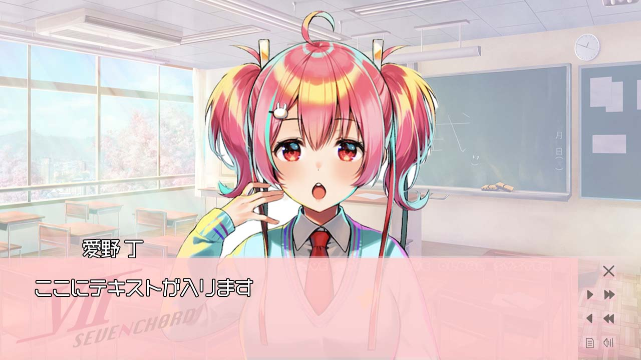 【ブラック企業の社長ハマノーンの悪だくみvol.10】M&A