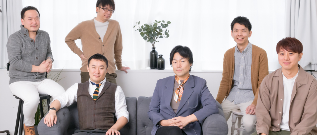 急成長中ゲーム会社のCOO候補！経営企画の事業推進担当者を募集！大阪！