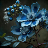 kohls feedbackscomcom