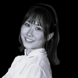 末永 かりん
