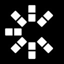 株式会社enishe  採用