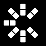 株式会社enishe  採用