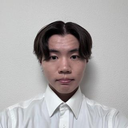 公輔 津上
