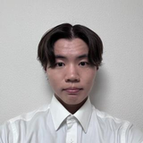 公輔 津上