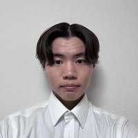 公輔 津上