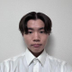 公輔 津上