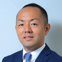 Yuki Tsubomatsu