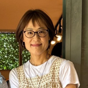 古武 珠子