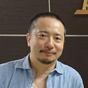 Kentaro Takasaki
