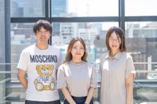 デザイン×技術で価値を届ける｜Webディレクターを募集！