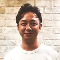 高平 和幸さんのプロフィール