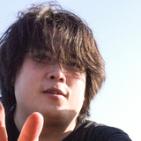 Yusuke kono