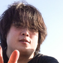 Yusuke kono