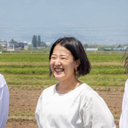 Nanami Mizumura