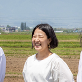 Nanami Mizumura