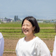 Nanami Mizumura