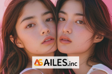 "AIって面白い"を価値に変える仕事｜生成AIコンサル×コミュニティ運営