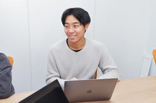 LTVを科学する｜ROAS最大化を目的としてマーケティング施策を！