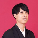 Suzuki Hirotaka